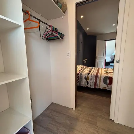 Beautiful Near Honfleur Deauville